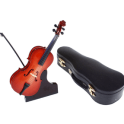 Violonchelo
