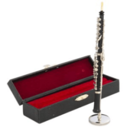 Oboe