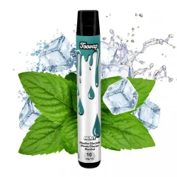 Toovap-menta-10-mg-1200Wx1200H