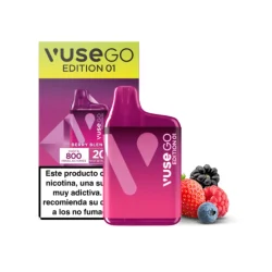 frutos-1200Wx1200H